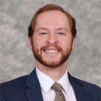 Wheeler Butler