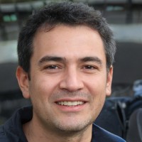John Menard