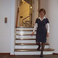 Miroslava Tsvetkova