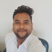 Vipul Srivastava