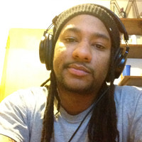 Kurt Powdhar