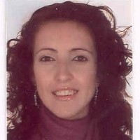 Karina Soledad Wegner