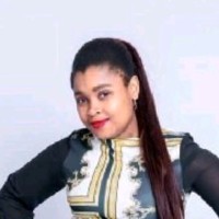 Gladness Ngobeni