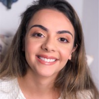 Maria Isabel Passos