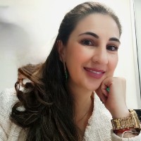 Carol Campuzano Valencia