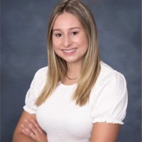 Victoria Rooke