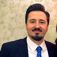 Korhan Sakallıoğlu