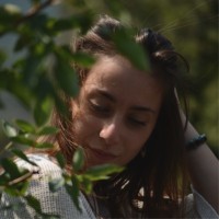 Myriam Tisserand