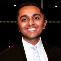 Azhar Bande-Ali