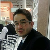 Leonardo Cardoso de Moraes