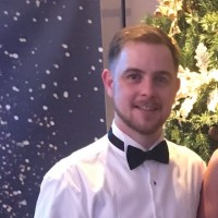 Stephen Brady, Acca