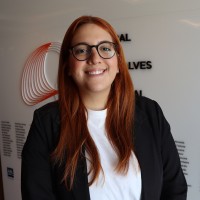 Gabriela De Melo