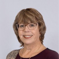 Karen Hill, Gri