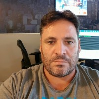 Andres Gunzelmann
