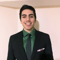 Xavier Roa