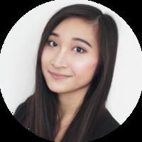 Jenny Nguyen