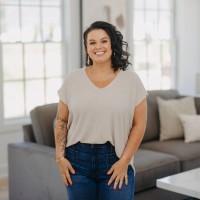 Michelle Cosner