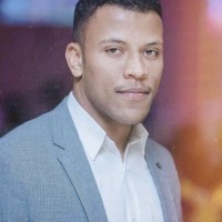 Abdulrahman Alnoor