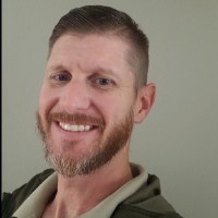 Mike J