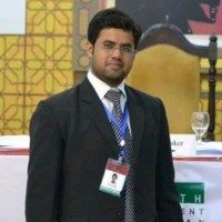 Umer Shafique