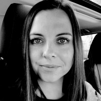 Erin Sharp