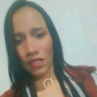 Gracielle Aves