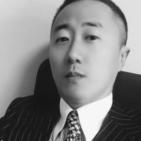 Chen ZHAO