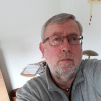 Jan Seinen