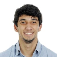 Rafael Corgosinho