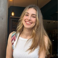 Uxue Urruela Diez