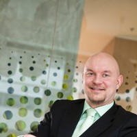 Marek Muller