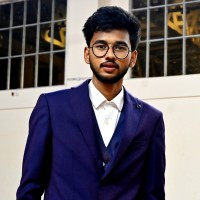 ELURI PAVAN KUMAR