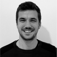 Loïc Madiès