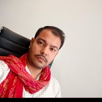 Arvind Pathak