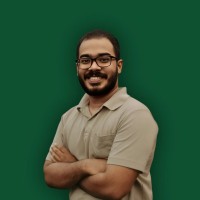 Suhail Abbas
