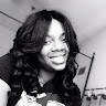 Ashanti M Jones