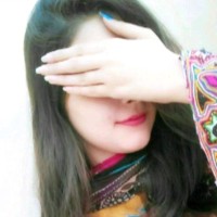 sameea hussain