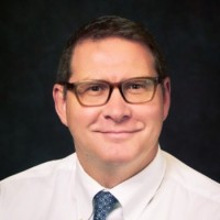 Robert Kenneley, MBA