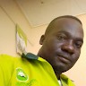 Ssemwogerere Henry