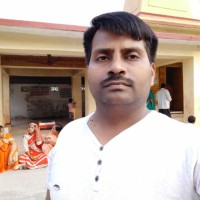 Dr.Rajesh Kumar Gupta
