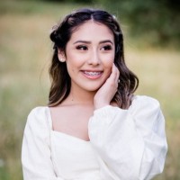 Jocelynn M. Sanchez