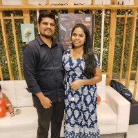 Swathi Raj
