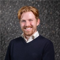 Waldemar R. Garntangen