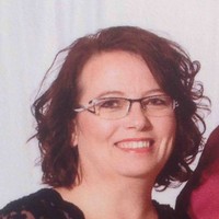 Kristen Brown