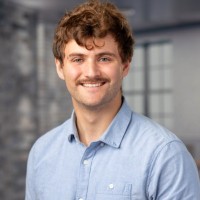 Evan Szablewski