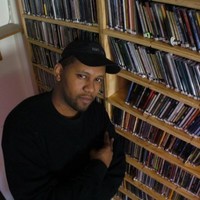 Dj Mega