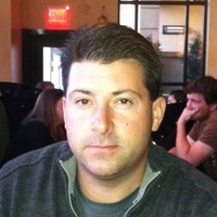 Marc Bocchi