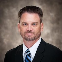 Randy Jensen