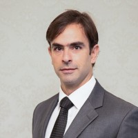 Juliano Campelo Prestes