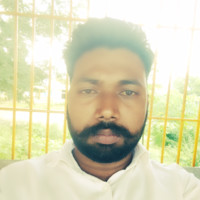 kamalendra Singh